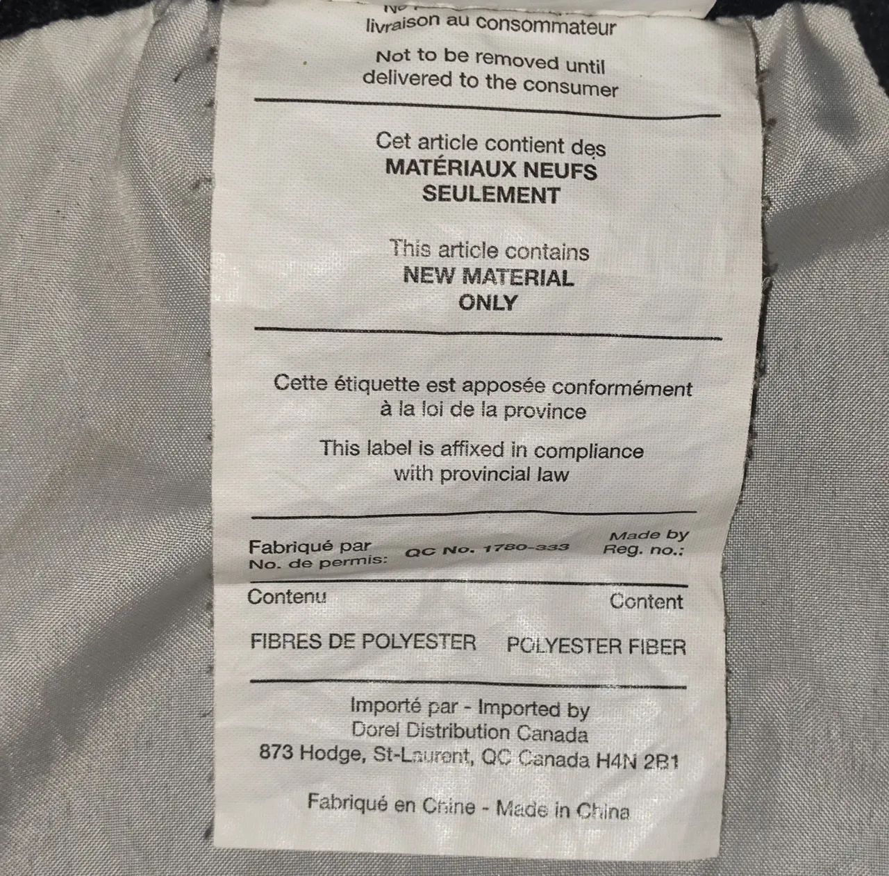 Moisés/alcofa  - Foto 5