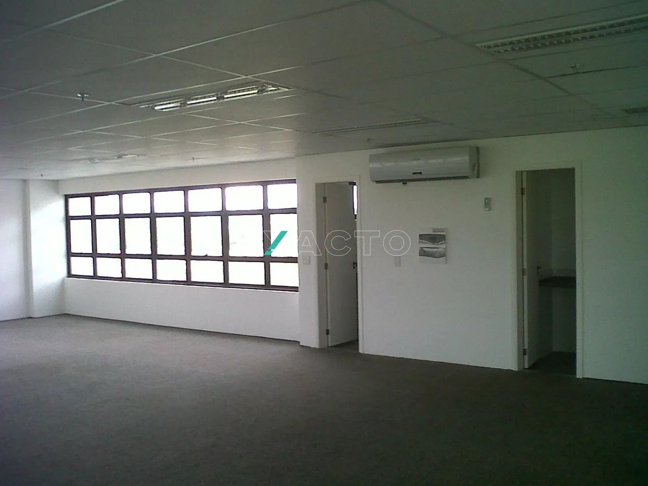 sala - Vila Brandina - Campinas - Foto 3