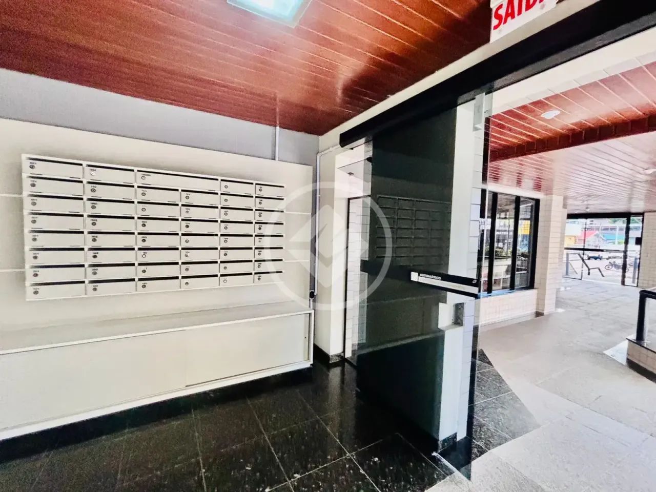 APARTAMENTO - Balneário - JP-345393 - Foto 3