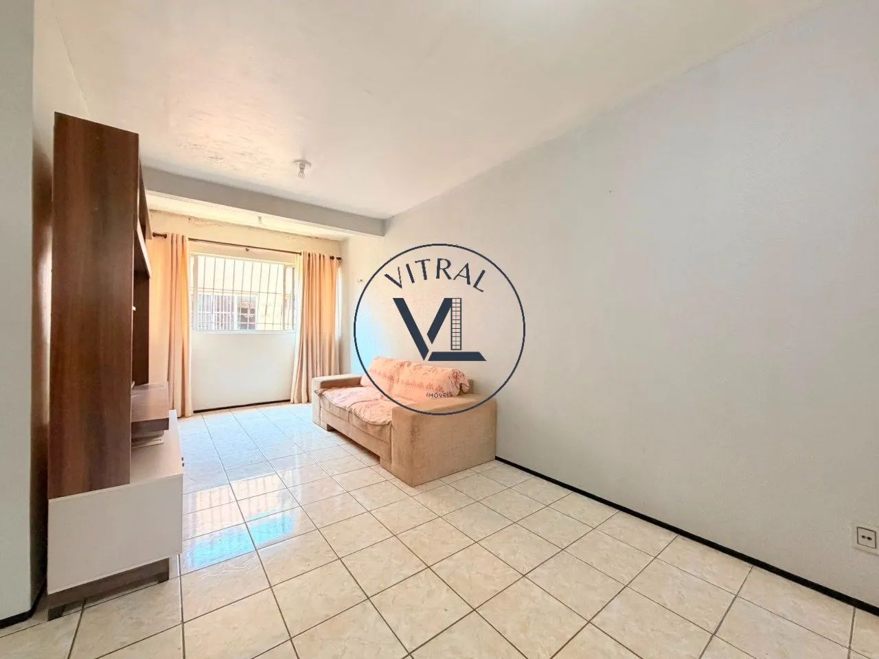 Apartamento à venda 03 quartos | Montese - Foto 5