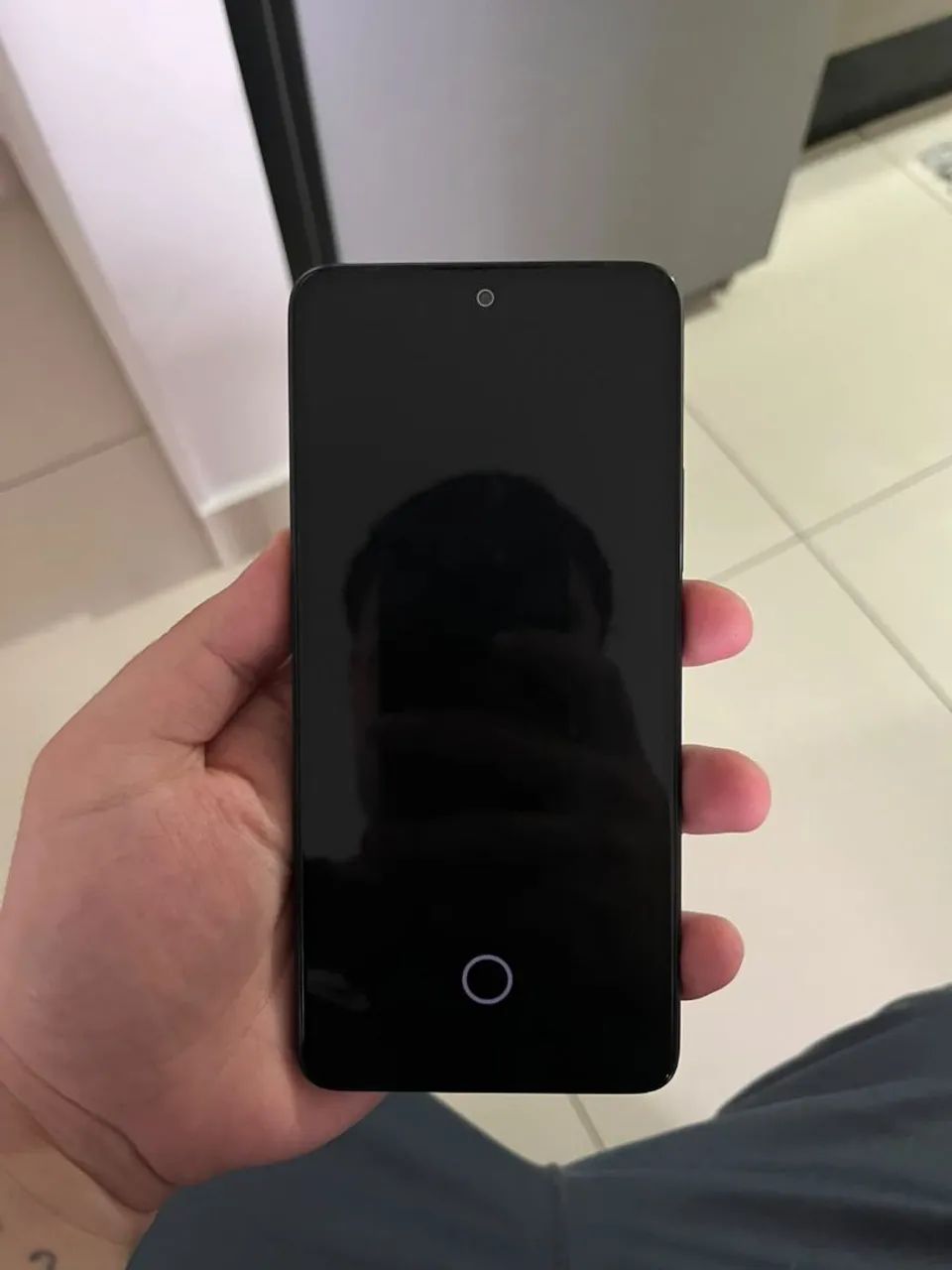 Redmi Note 14 - Foto 2