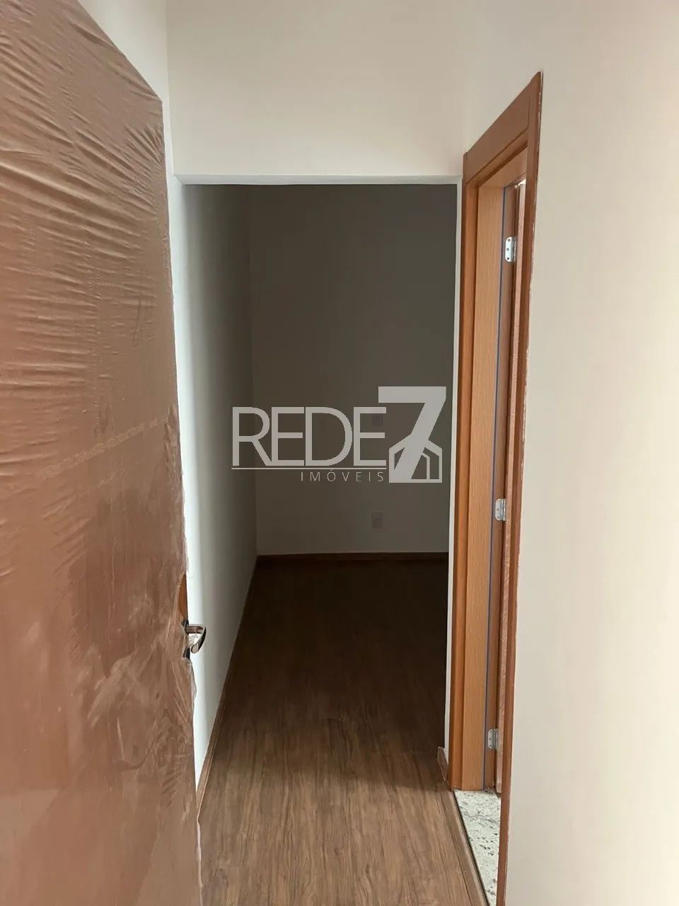 apartamento - Jardim Proença - Campinas