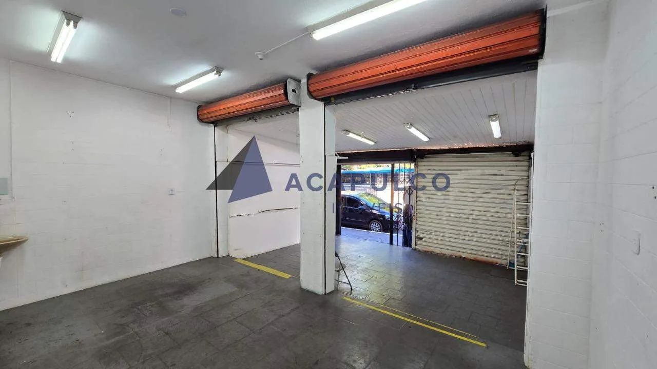 Salão para alugar no Centro de Jundiaí! - Foto 2