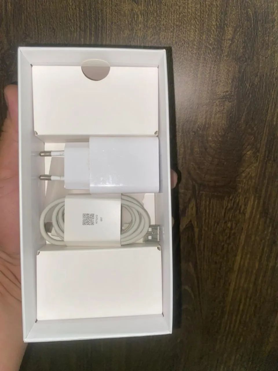 Redmi 12 - Foto 4