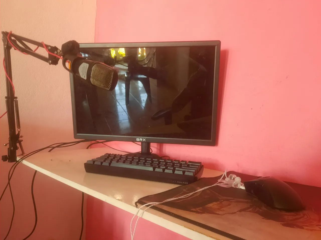 PC GAMER - Foto 3