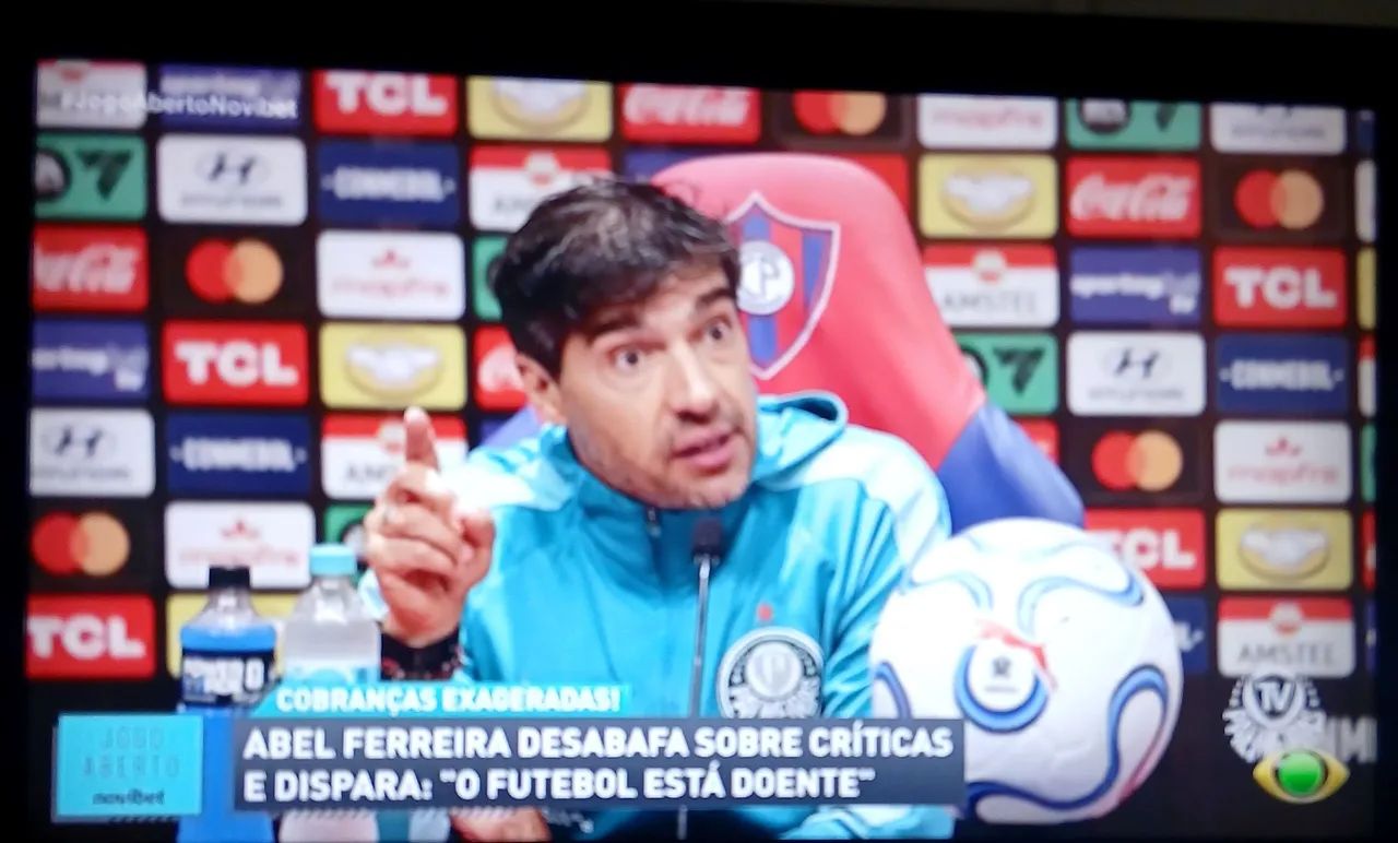 Vendo uma linda TV de 39 polegadas  - Foto 3