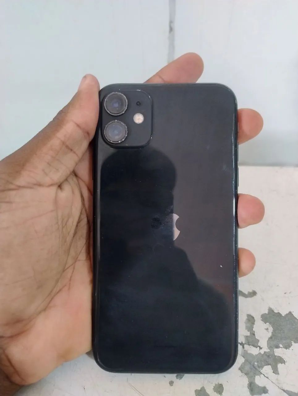 iPhone 11 128 GB - Foto 2