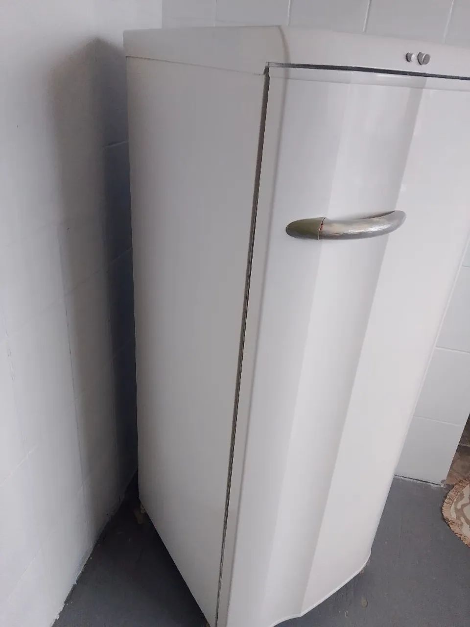 Vende se - Foto 3