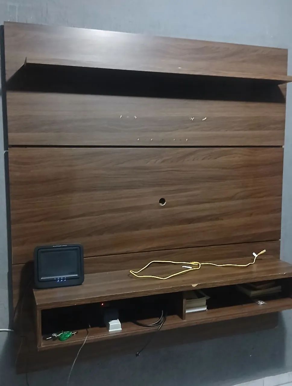 Painel