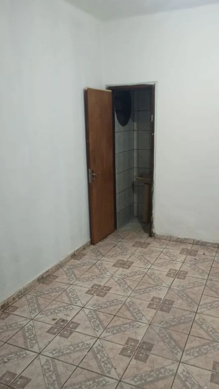 Casa samambaia sul - Foto 4