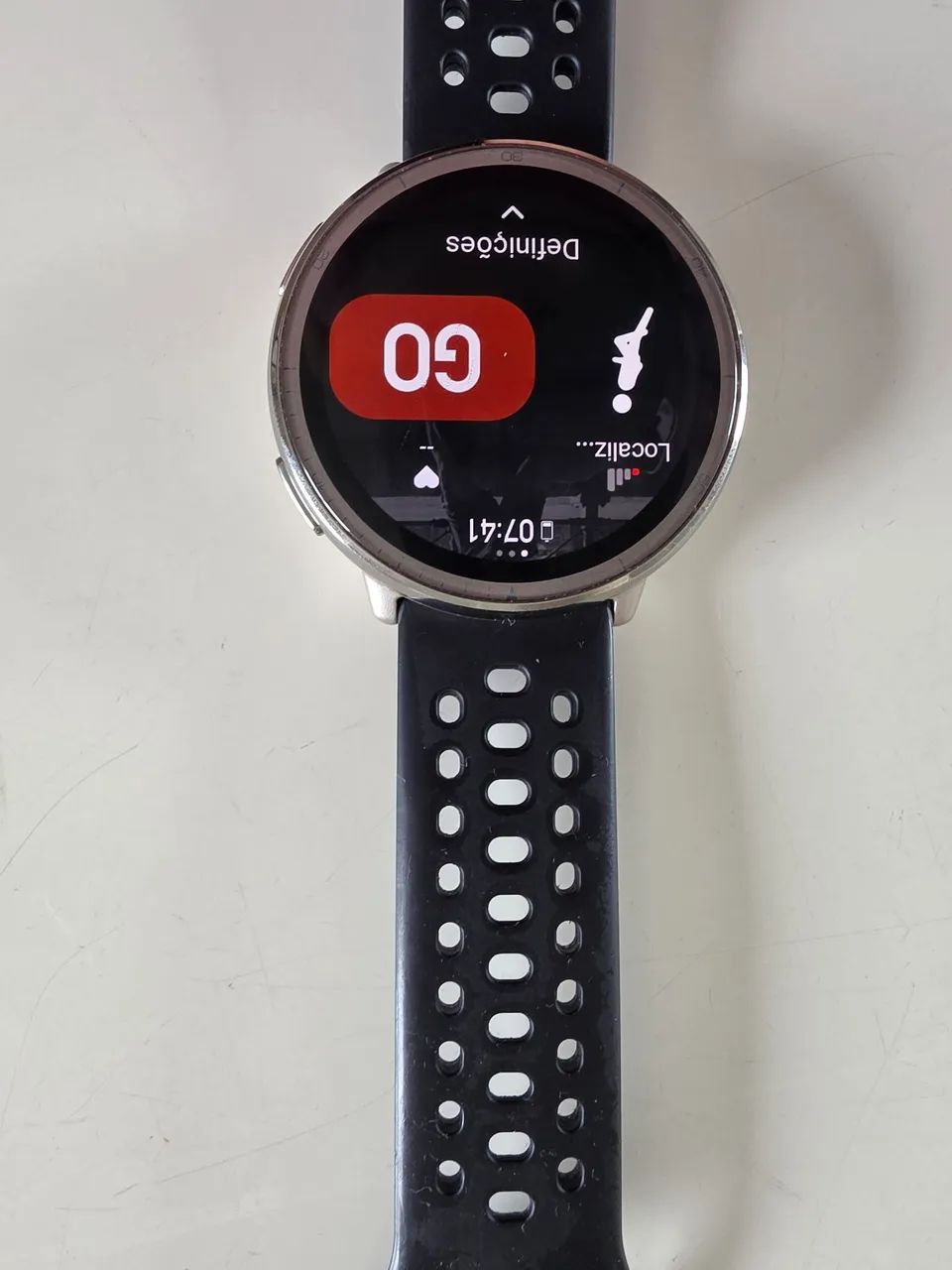 Amazfit Active 2 - Foto 5