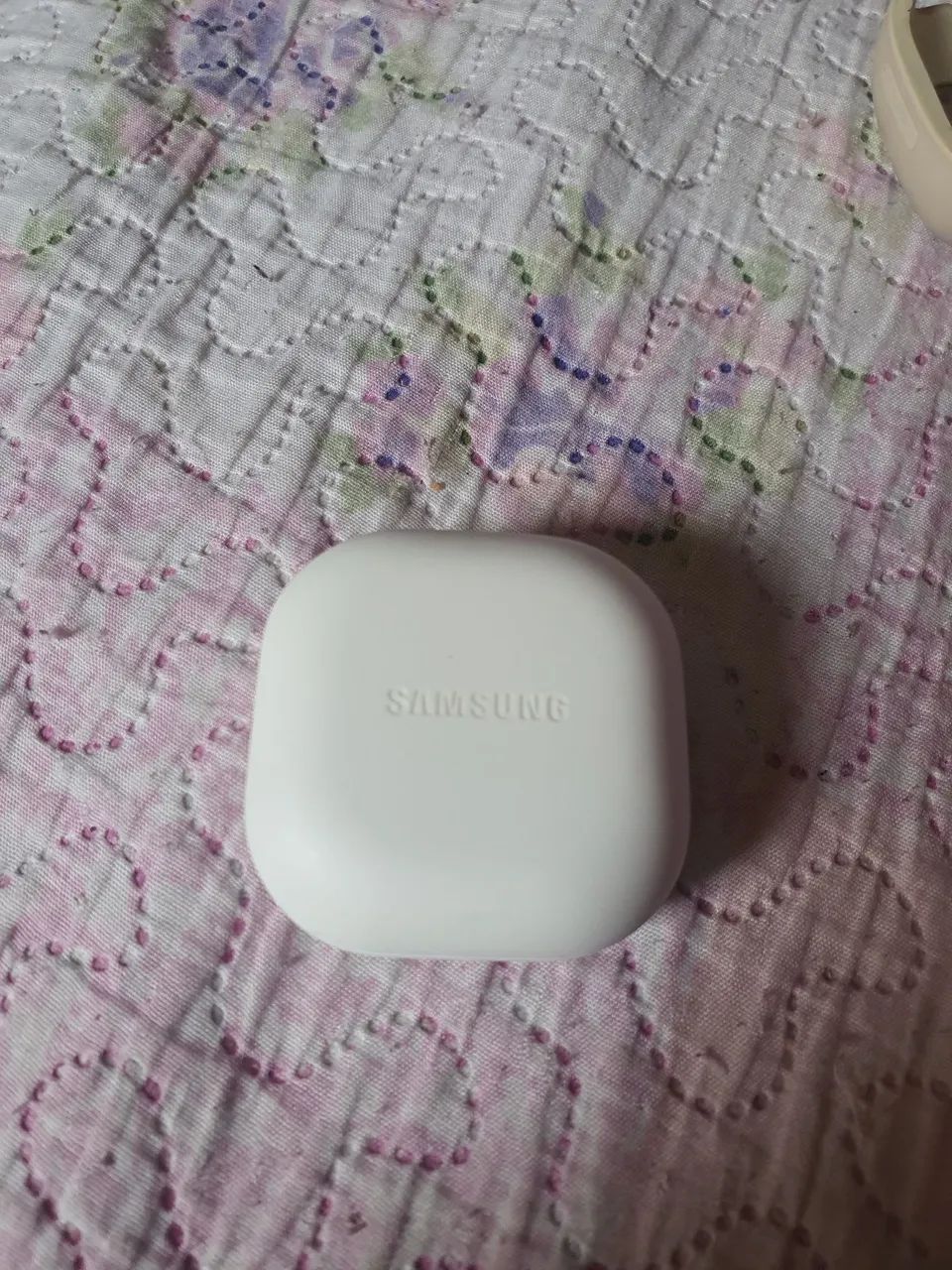 Galaxy buds 2 pro  - Foto 2