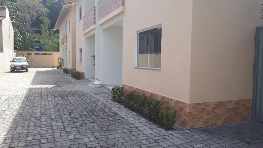 lindo apartamento para temporada em Porto Seguro - Foto 12