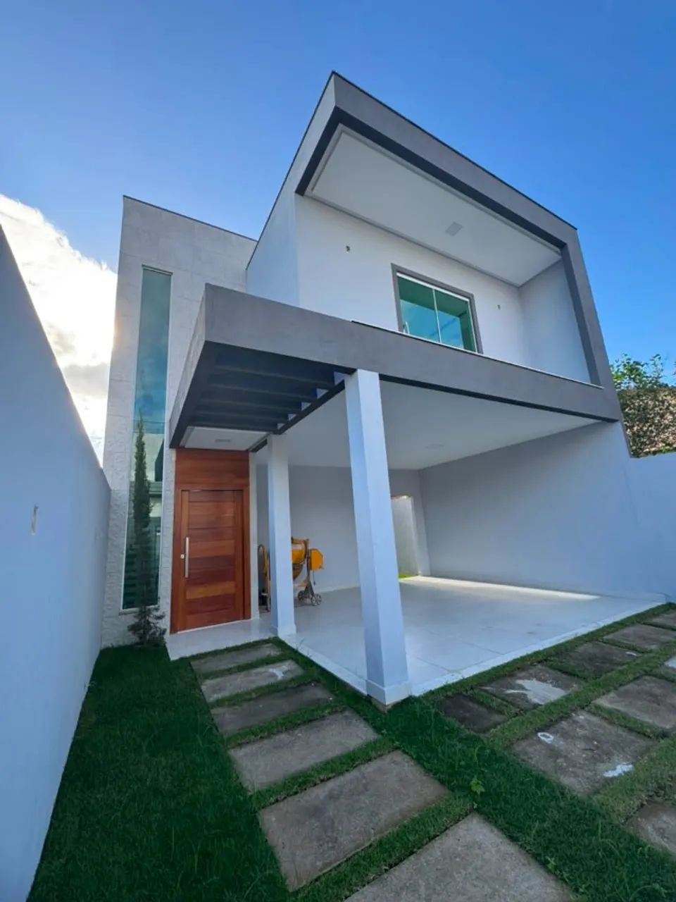 Casa Duplex Jockey 180m2 NOVA - Foto 3