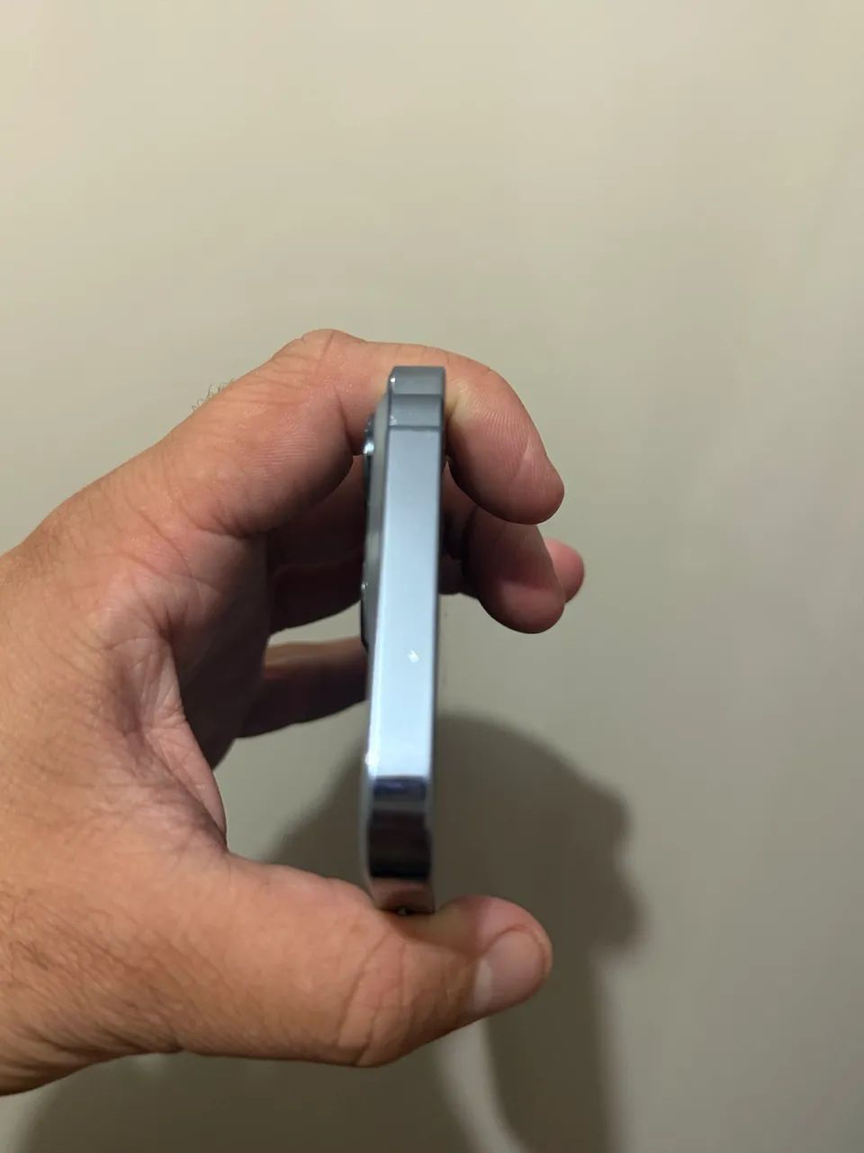 13 Pro 256GB - Foto 5