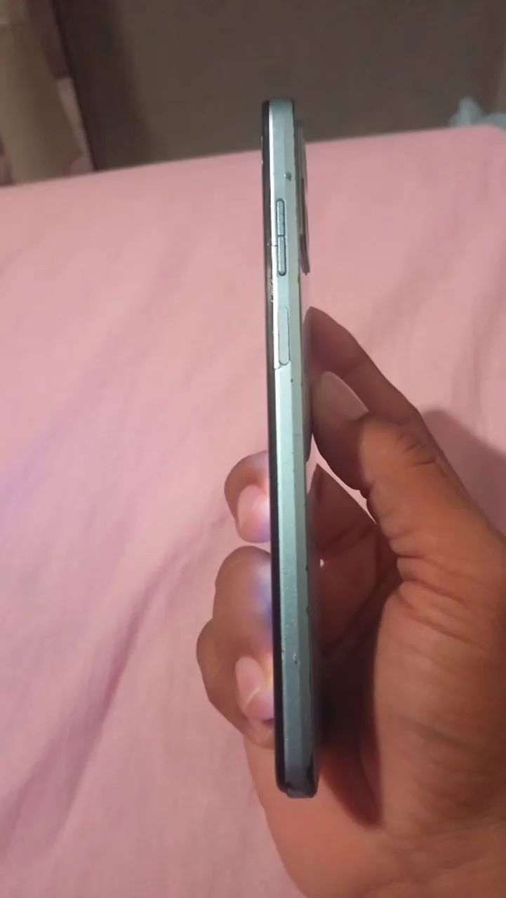 Moto E22 - Foto 3