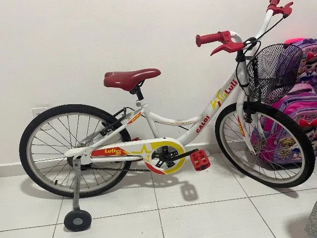 Bicicleta - Foto 2
