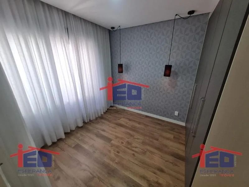 Residencial - Centro - Foto 3