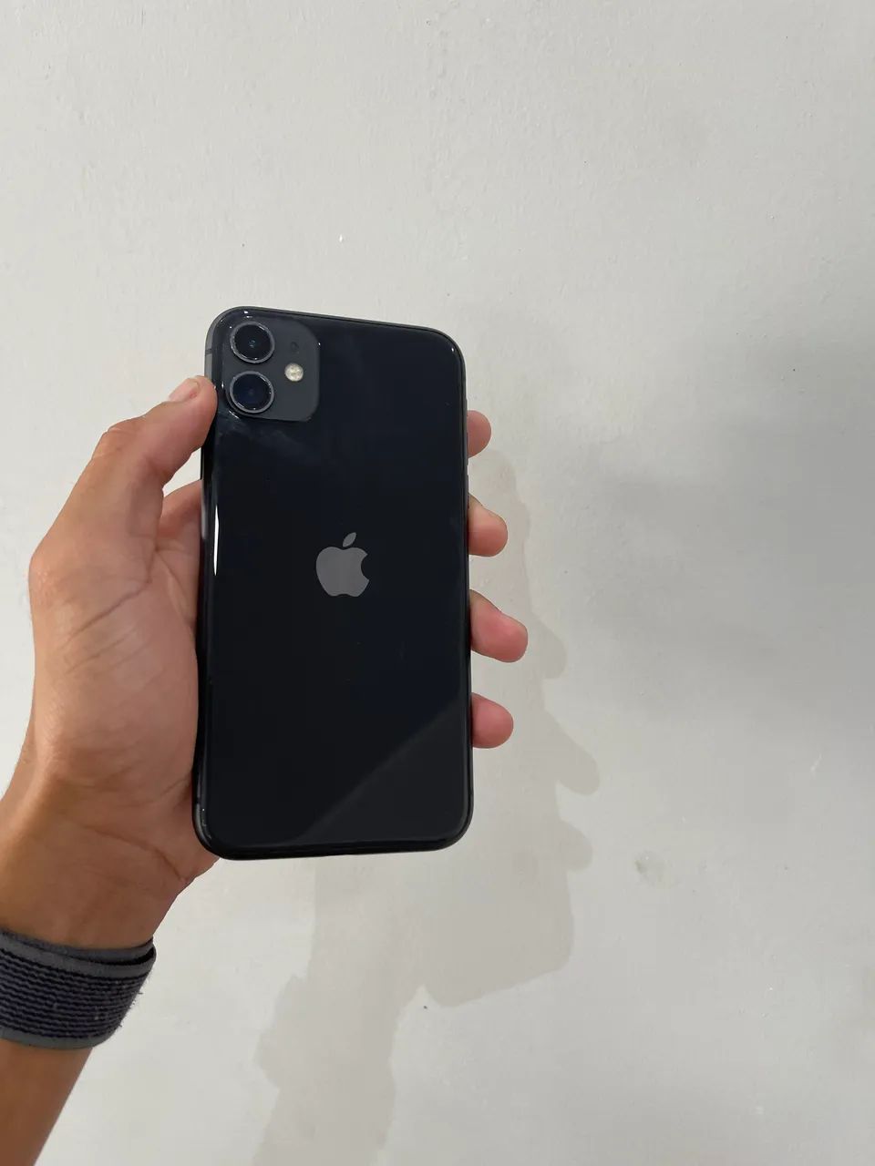 iPhone 11  - Foto 2