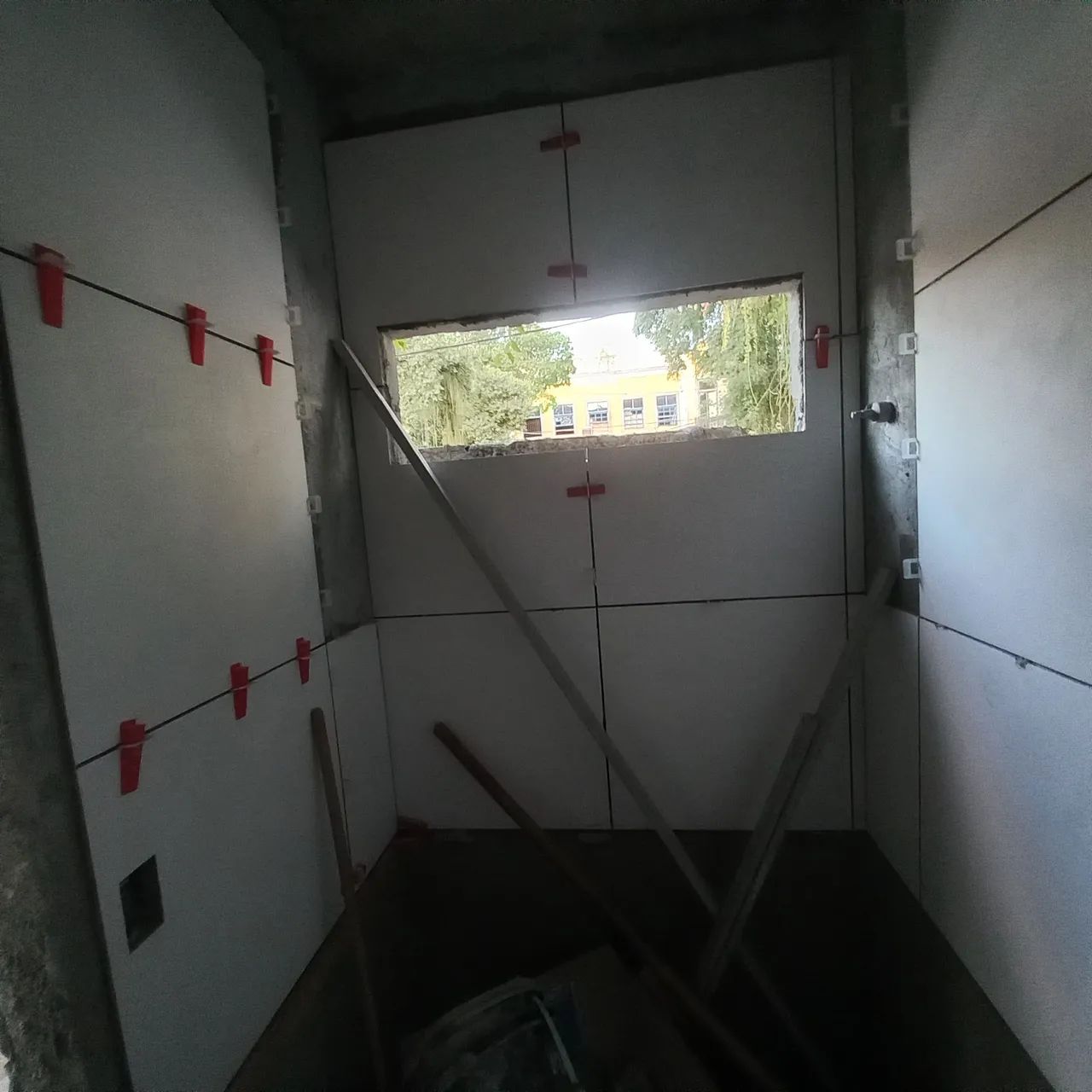 Reformas no geral. - Foto 3