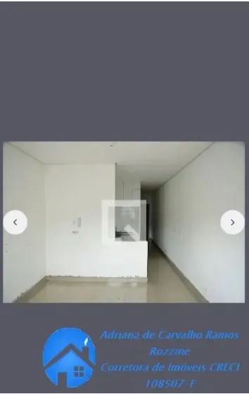 Casa térrea com 2 dormitórios, Cond. Colinas de Cotia - Cotia - Foto 4