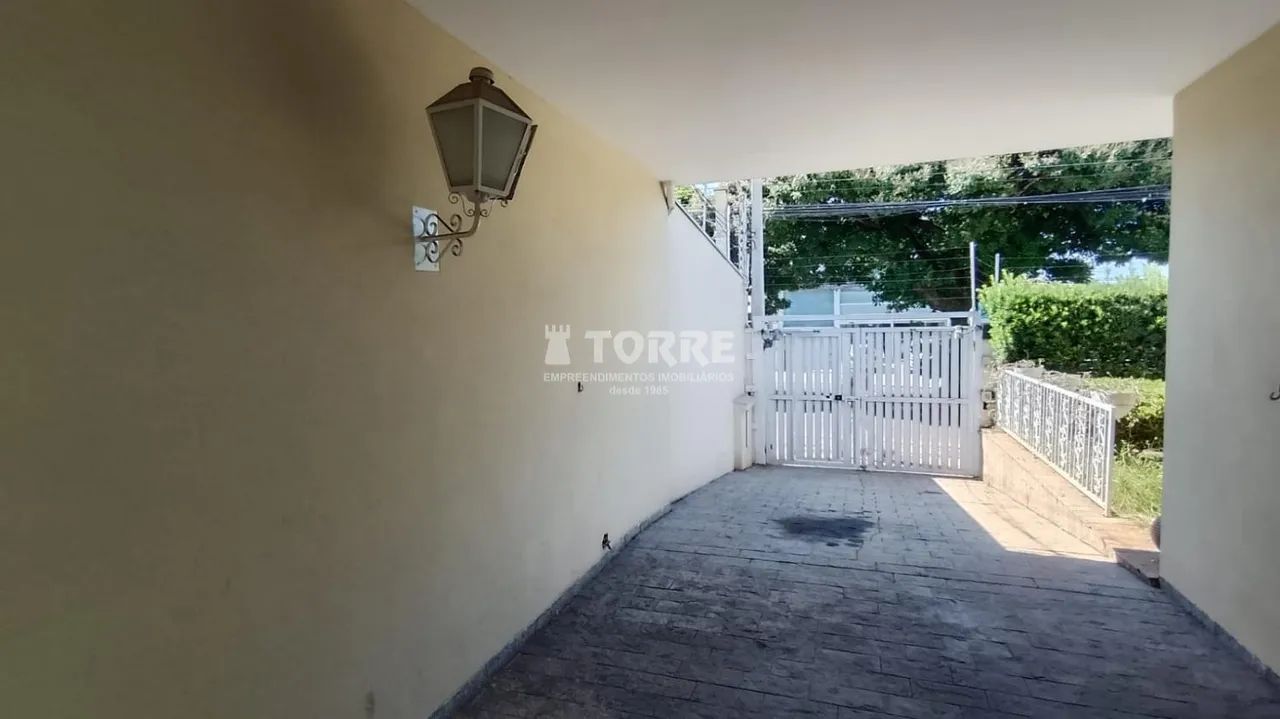 casa - Jardim Chapadão - Campinas - Foto 4