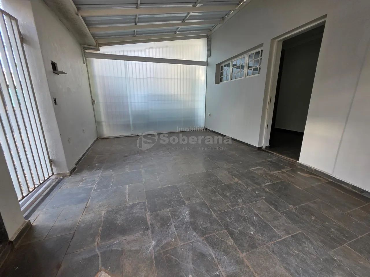 casa - Bonfim - Campinas - Foto 4
