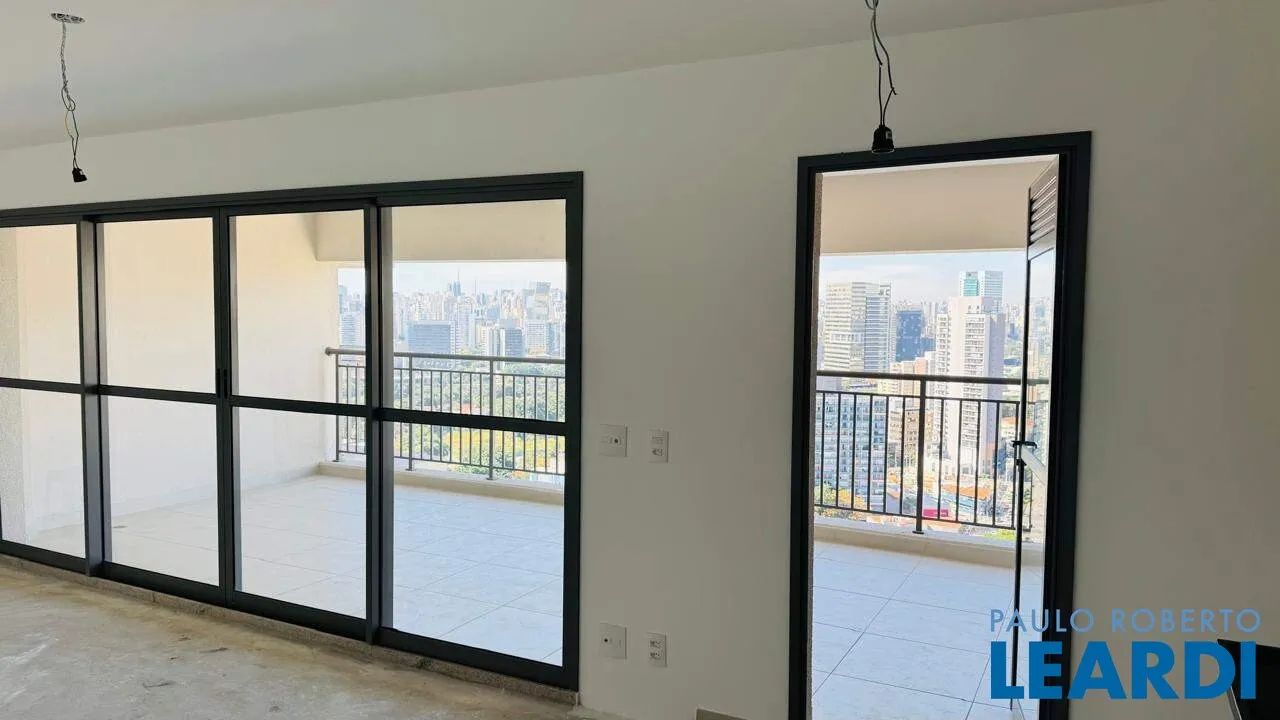 APARTAMENTO - BUTANTÃ - SP - Foto 4