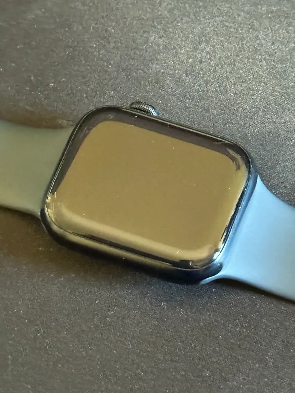 Apple Watch Série 7 45mm - Foto 4