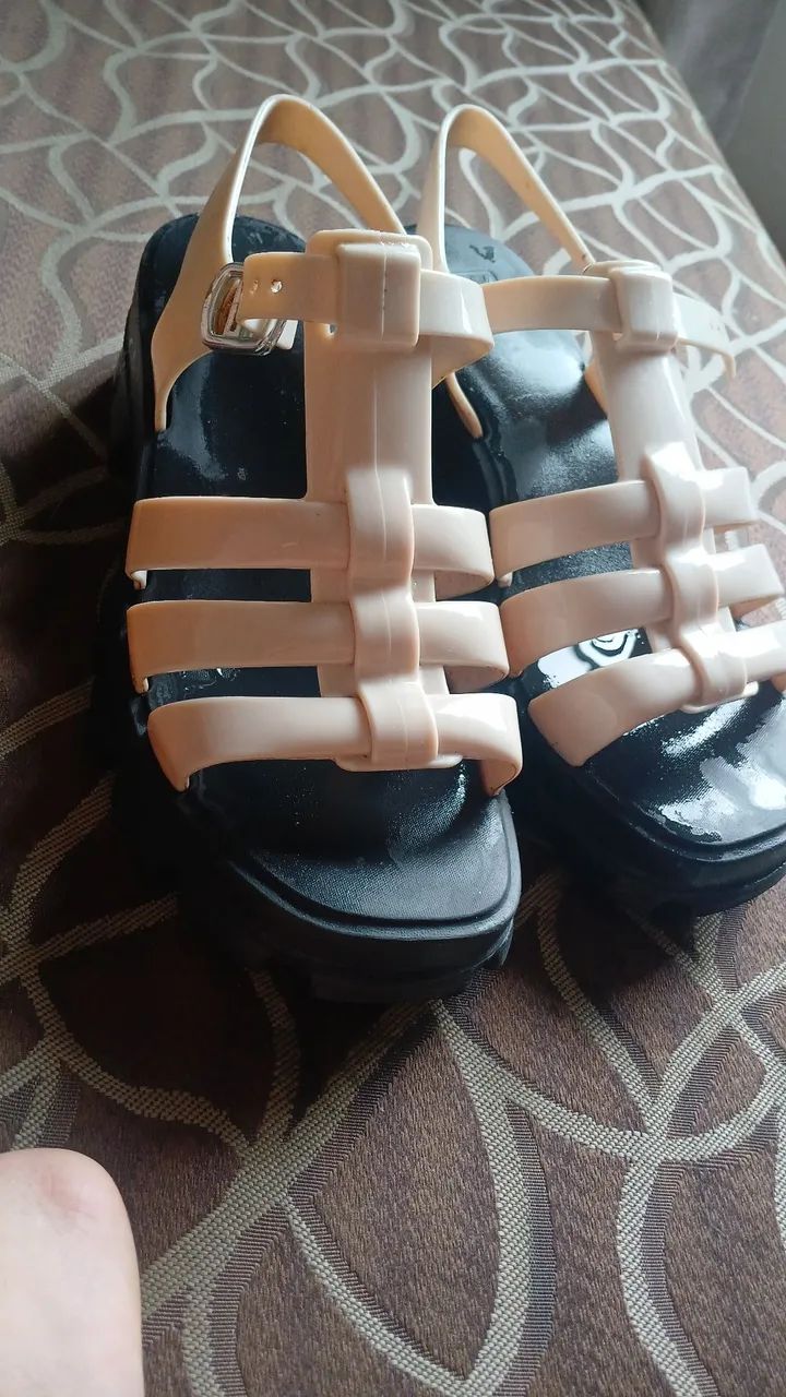 vendo!! - Foto 2