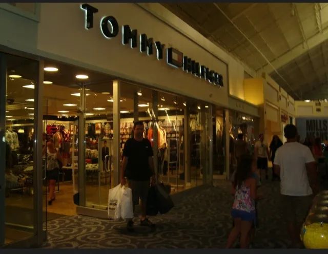 Camisa Polo TOMMY  - Foto 2