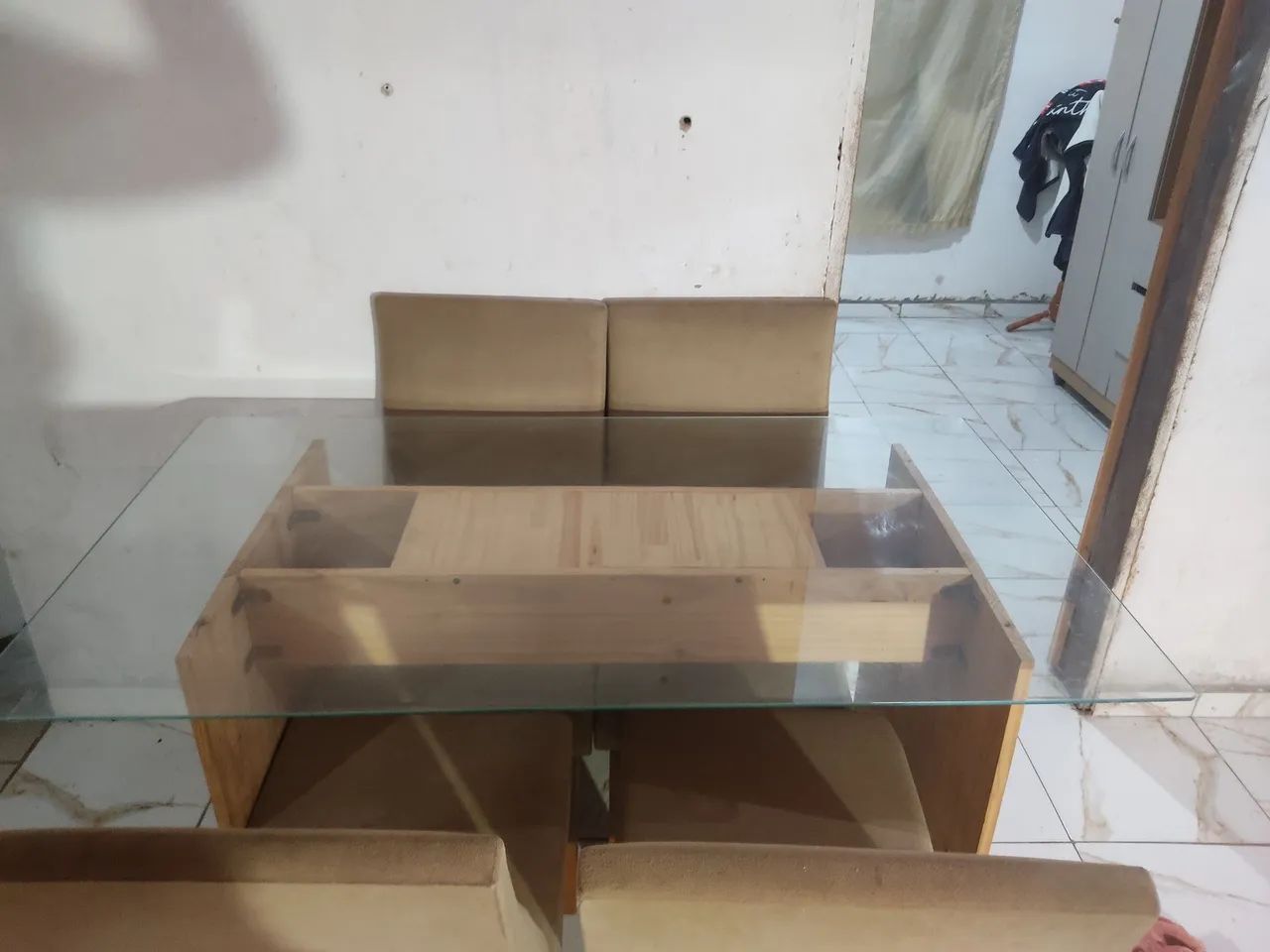 Mesa - Foto 4