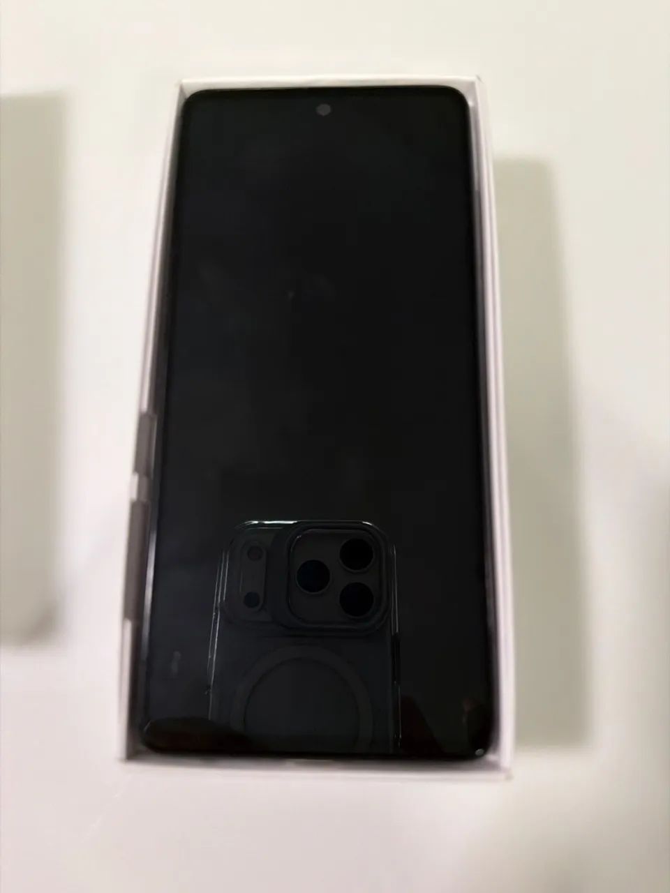 Galaxy A52s - Foto 2