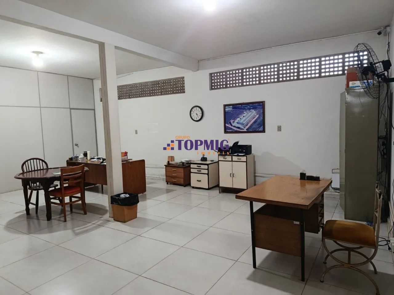 Galpão - Cidade Nova II - Juatuba. - Foto 4