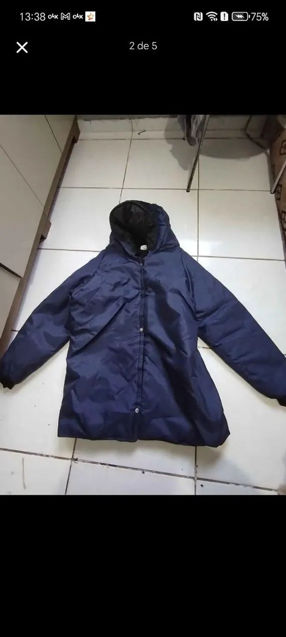 Kit japona - Foto 4