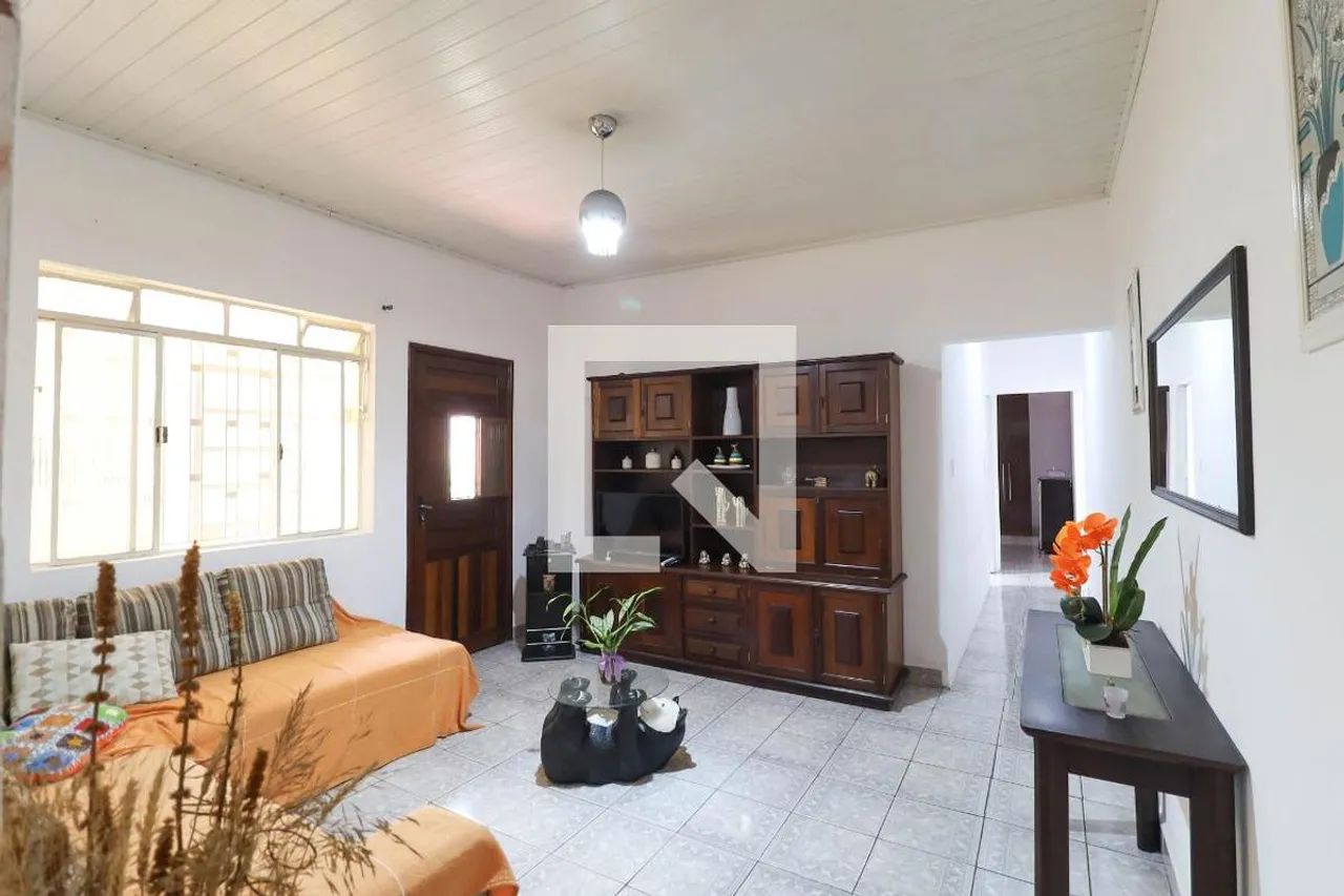 Casa à Venda - Vila Maria , 7 Quartos, 240 m2 - Foto 2
