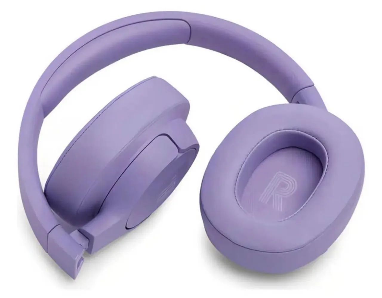Fone JBL Tune 770nc