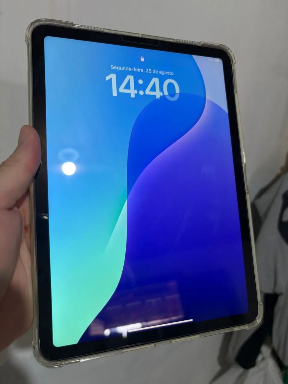 iPad Air 5  - Foto 2