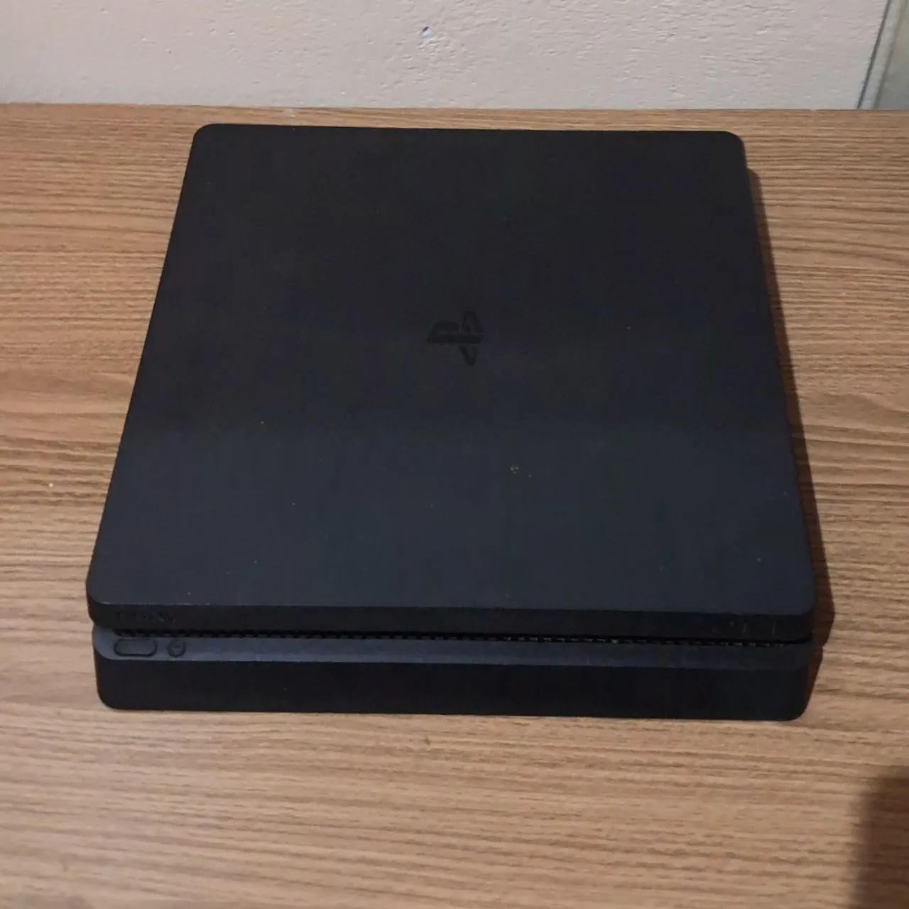 Ps4 Slim 1tb - Foto 2