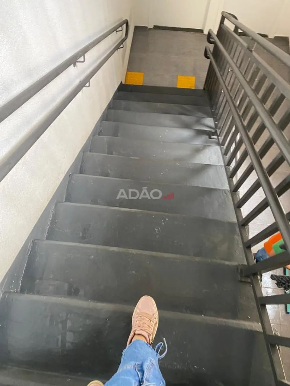 Apartamento 2 quartos - Foto 4