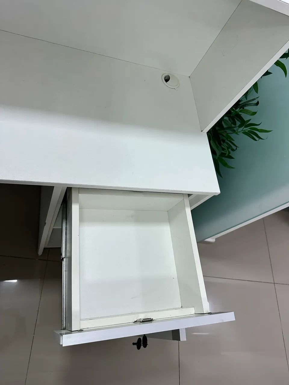 Balcão em MDF  - Foto 2