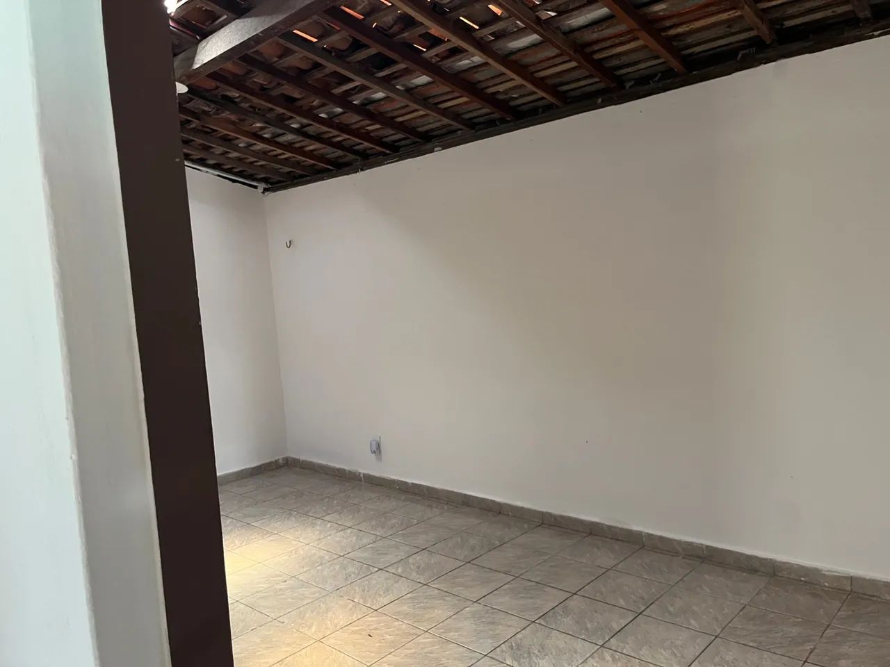 Aluga casa - Foto 4