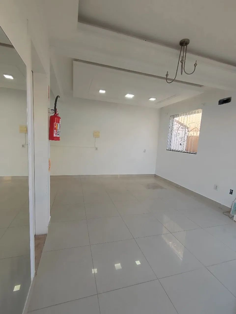 Sublocação de sala comercial  - Foto 2
