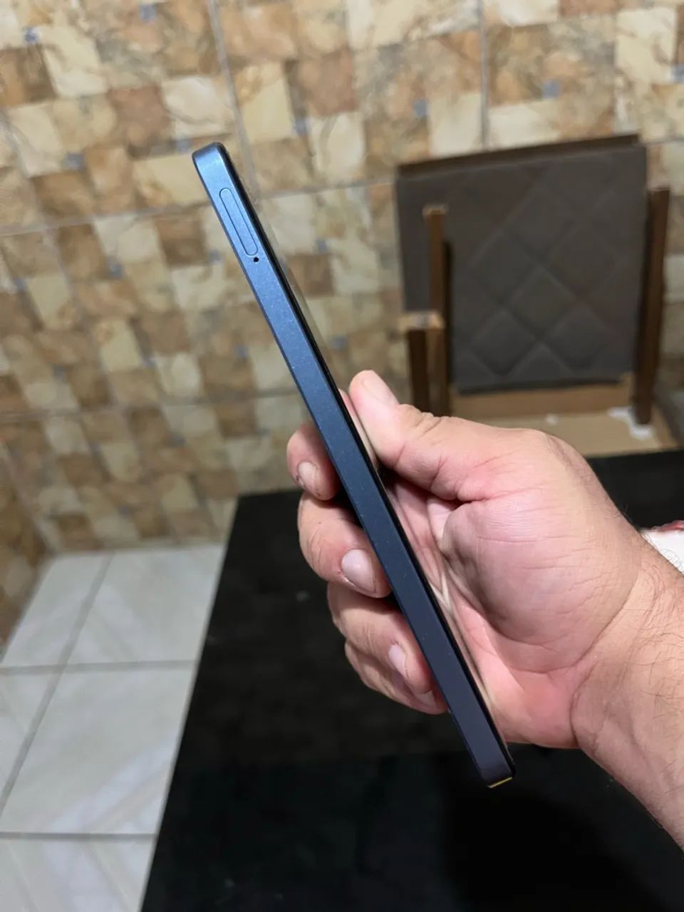 Realme C63 - Foto 3
