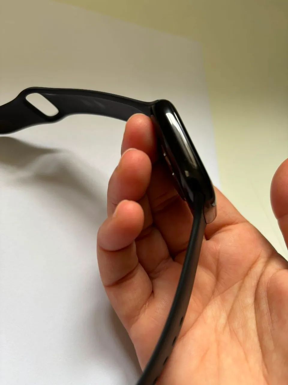 Apple watch Series 10 - Foto 4