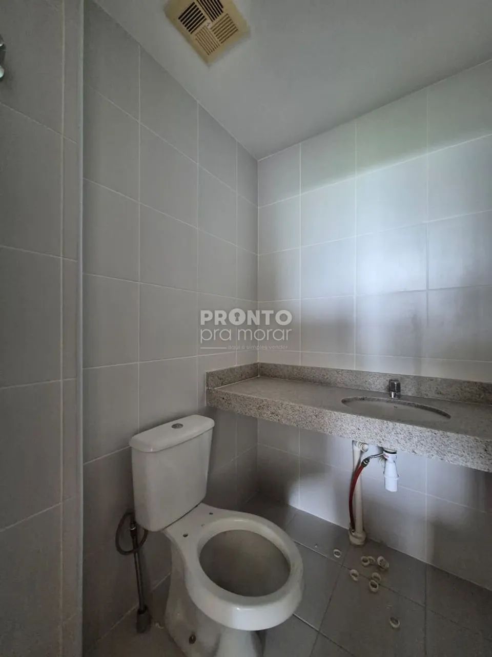 Sala/Conjunto Comercial em Paiva - Foto 5