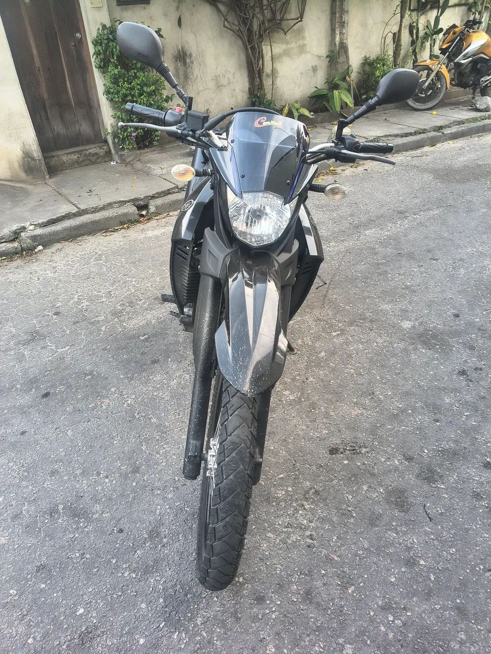 Vendo  - Foto 3