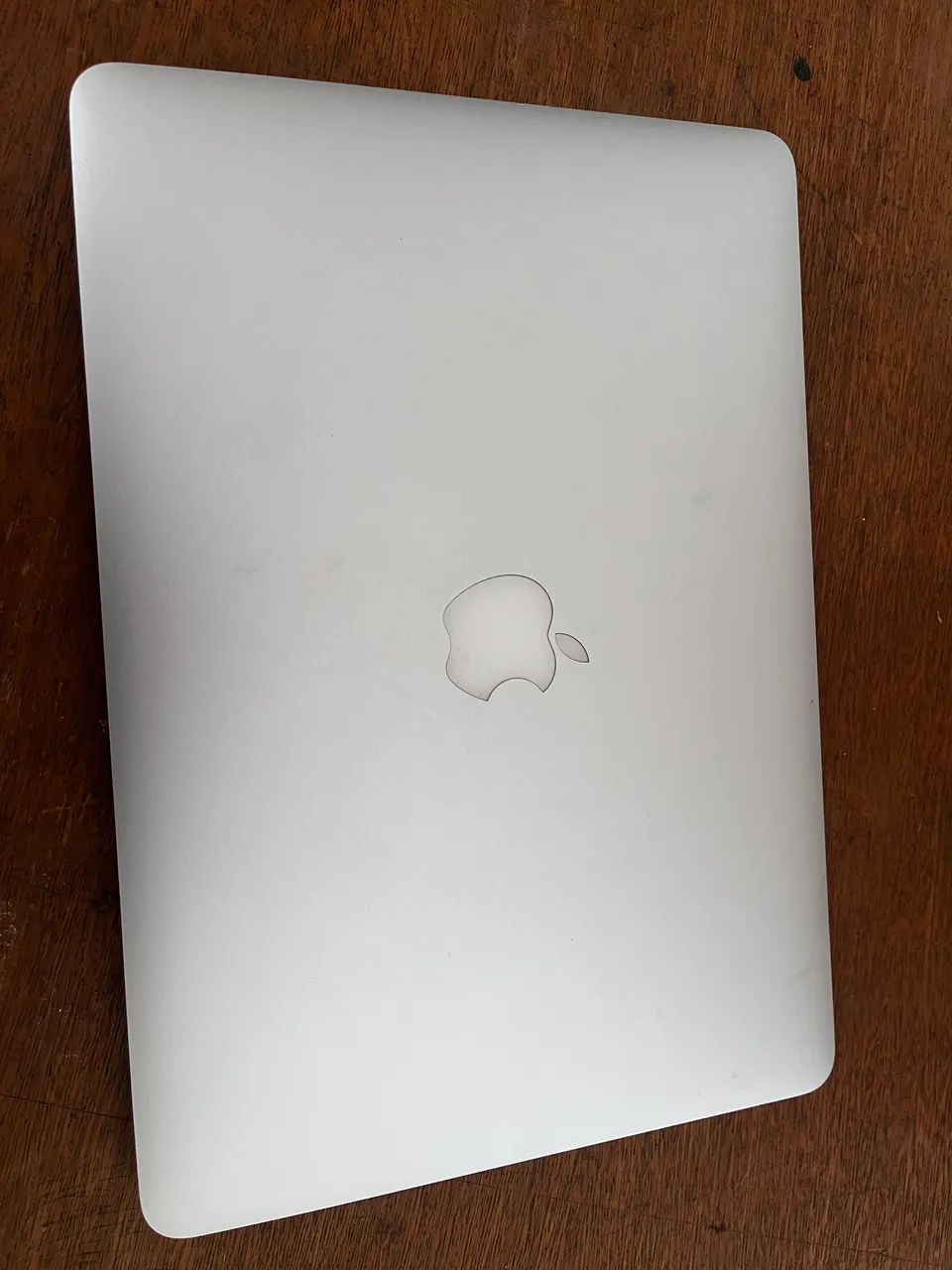 MacBook Air 2017 Intel i5 Seminovo Perfeito Estado - Foto 5