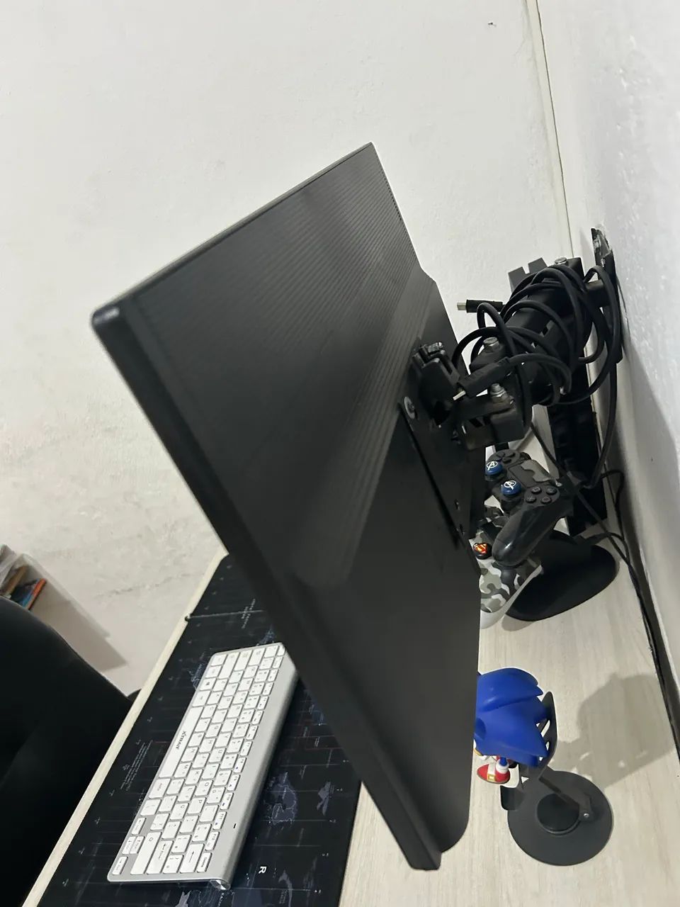 Vendo monitor  - Foto 4
