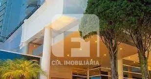 Apartamento 2 dormitórios na Trindade - Foto 4